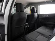 Kia Sportage V Тюмень  - изображение 31