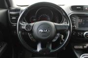 Kia Soul II Рестайлинг Пермь  - изображение 33