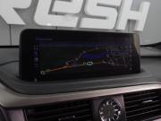 Lexus RX IV Рестайлинг Воронеж  - изображение 53