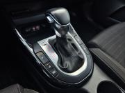 Kia Cerato IV Санкт-Петербург  - изображение 34