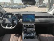 Foton Tunland V9 Москва  - изображение 9