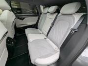 Voyah Free I Москва  - изображение 35