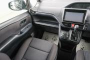 Toyota Noah III (R80) Красноярск  - изображение 33