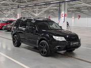 Subaru Forester III Казань  - изображение 28
