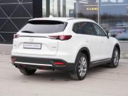 Mazda CX-9 II Новосибирск  - изображение 33