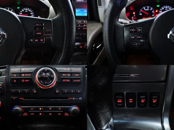 Nissan Navara (Frontier) III (D40) Рестайлинг с пробегом 2010 года, цена 1 255 000 рублей, 236571 км, offers.body_type.unknown, Автокод Объявления
