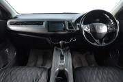 Honda Vezel I Рестайлинг Новосибирск  - изображение 27