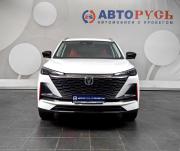 Changan CS55 Plus II Москва  - изображение 32