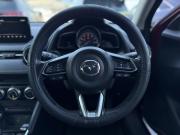 Mazda Demio IV (DJ) Кемерово  - изображение 26