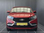 Lada (ВАЗ) XRAY I Пермь  - изображение 34