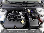 Lada (ВАЗ) Granta I Рестайлинг Москва  - изображение 36