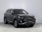 Chery Tiggo 7 Pro I Калининград  - изображение 20
