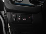 Kia Ceed II Рестайлинг Санкт-Петербург  - изображение 44