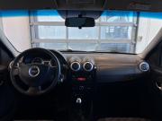 Lada (ВАЗ) Largus I Чебоксары  - изображение 43