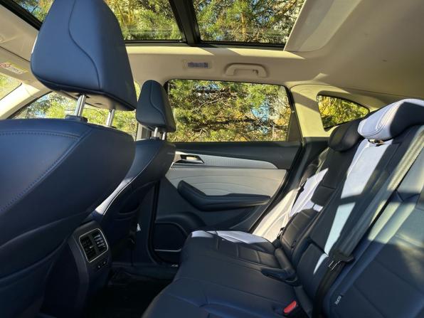 Haval F7 I Рестайлинг с пробегом 2022 года, цена 2 079 000 рублей, 55711 км, внедорожник, Автокод Объявления