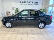 Lada (ВАЗ) Granta I Рестайлинг Волгоград  - изображение 23