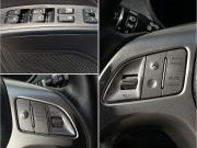 Hyundai ix35 I Тамбов  - изображение 37