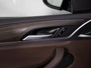 BMW X3 III (G01) Санкт-Петербург  - изображение 45