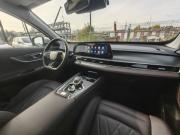 Chery Tiggo 8 Pro Max I Рестайлинг Санкт-Петербург  - изображение 22