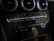 Mercedes-Benz GLC I (X253) Москва  - изображение 49