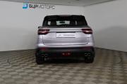 Belgee X50 Нижний Новгород  - изображение 37