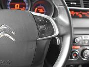 Citroen C4 I Казань  - изображение 35