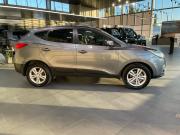 Hyundai ix35 I Стерлитамак  - изображение 29