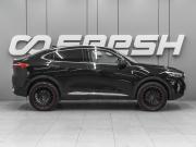 Haval F7x I Ростов-на-Дону  - изображение 27