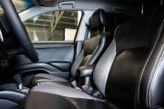 Mitsubishi Outlander II Рестайлинг Уфа  - изображение 26
