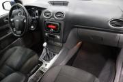 Ford Focus II Рестайлинг Ульяновск  - изображение 19