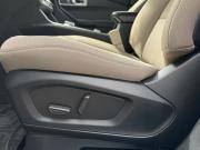 Ford Explorer VI Екатеринбург  - изображение 62