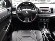 Mitsubishi Lancer X Владимир  - изображение 24
