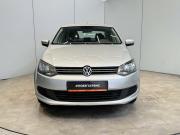 Volkswagen Polo V Волжский  - изображение 31