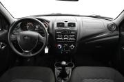 Lada (ВАЗ) Granta I Рестайлинг Москва  - изображение 19