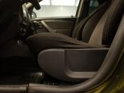 Renault Duster I Рестайлинг Иваново  - изображение 65