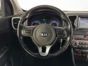 Kia Sportage IV Великий Новгород  - изображение 34