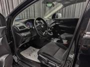 Honda CR-V IV Красноярск  - изображение 24