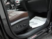 Kia Sorento III Prime Рестайлинг Москва  - изображение 35