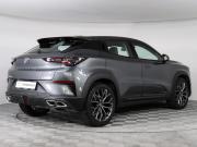 Changan UNI-T I Химки  - изображение 22