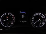 Toyota Camry VIII (XV70) Минеральные Воды  - изображение 41