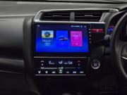 Honda Fit III Красноярск  - изображение 30