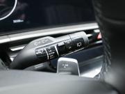 Kia Sportage V Ростов-на-Дону  - изображение 53