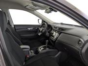 Nissan X-Trail III Рестайлинг Москва  - изображение 39