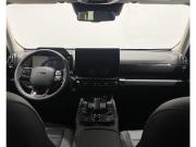Haval H7 I Москва  - изображение 21