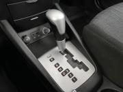 Kia Ceed I Рестайлинг Москва  - изображение 43