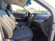 Hyundai Santa Fe III Чебоксары  - изображение 35