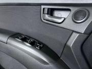 Kia Sportage II Рестайлинг Ростов-на-Дону  - изображение 27