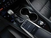 Lexus RX IV Рестайлинг Москва  - изображение 50