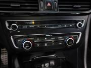 Kia Optima IV Ростов-на-Дону  - изображение 34