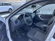 Lada (ВАЗ) Largus I Рестайлинг Сызрань  - изображение 27